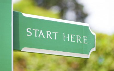 Frisheid, avontuur, nieuwheid.