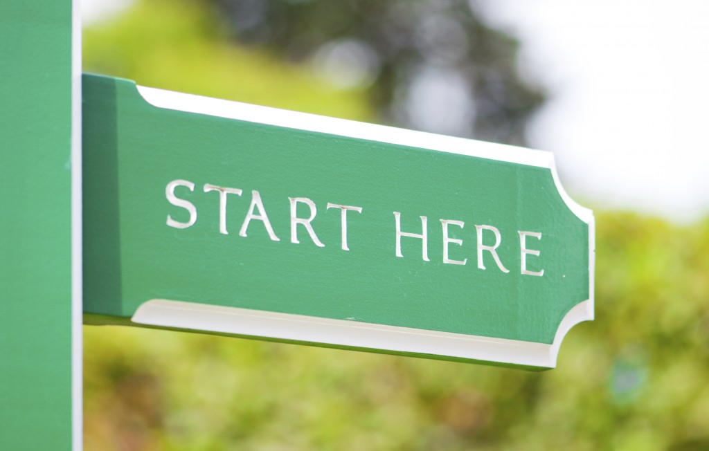 Frisheid, avontuur, nieuwheid.