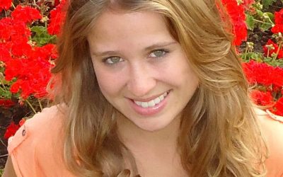 Geheimen ontdekken…