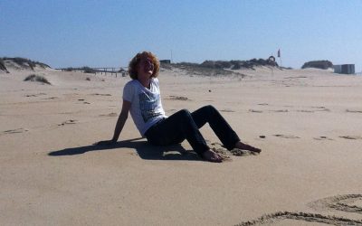 Journey into the depths of the heart