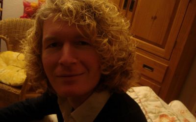 Some things that bubble up…(Eng. translation)